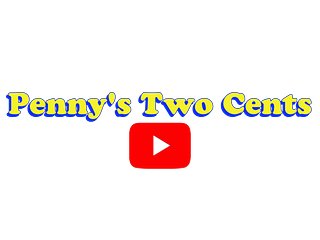 Penny'sTwoCents