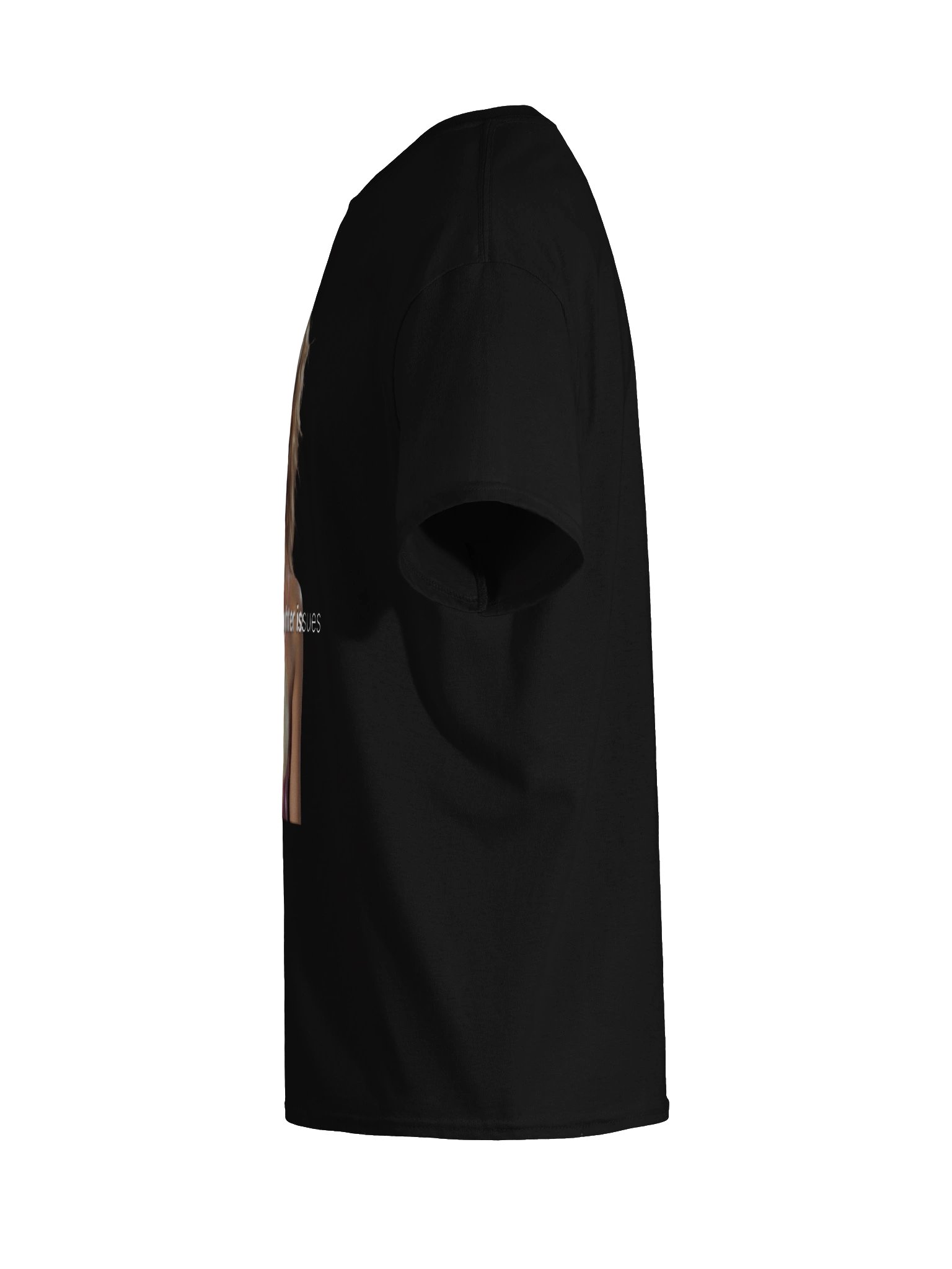 Daughter Issues product image (9)