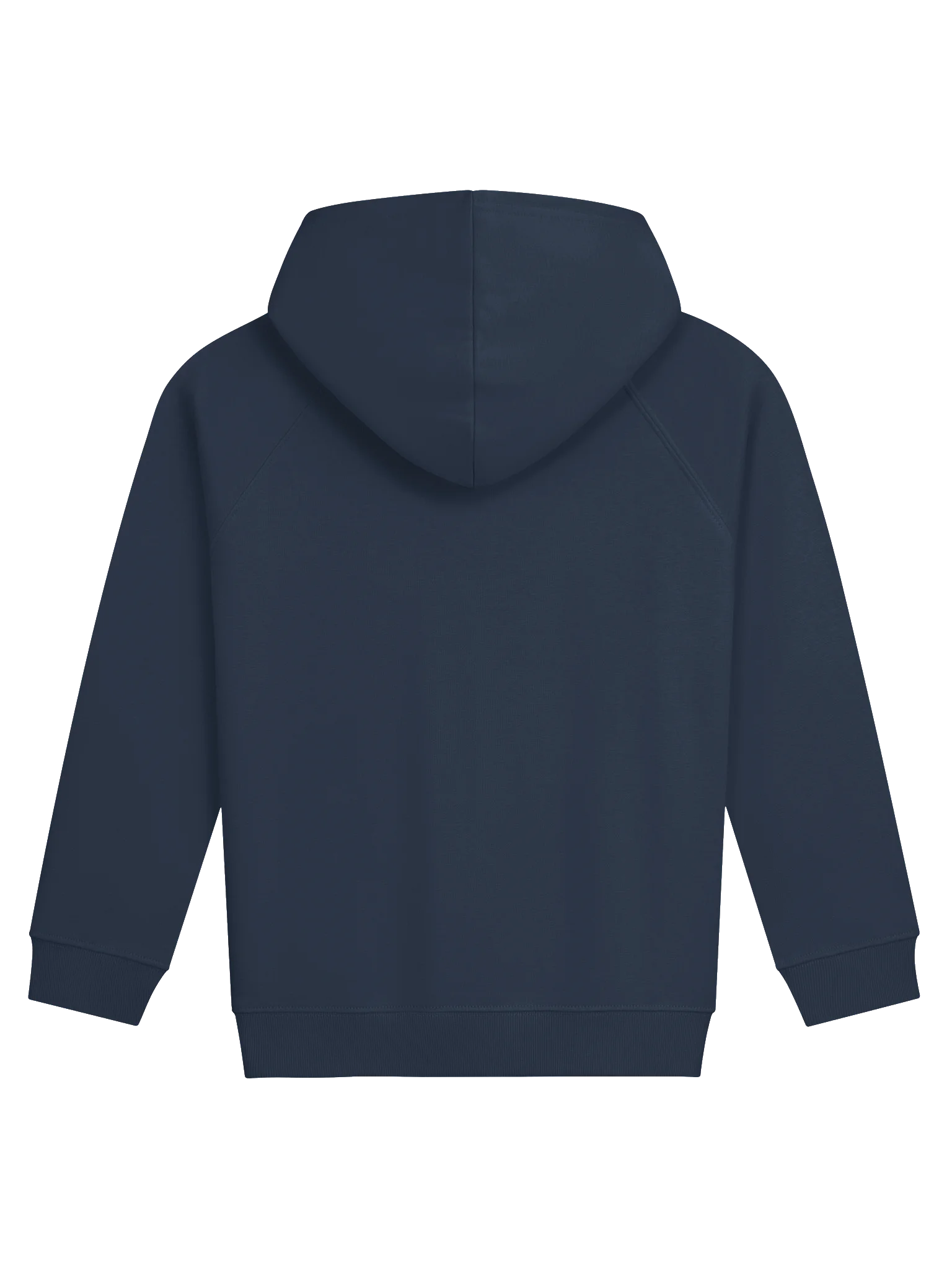 One Rb World 2026 Fiesta Design - Kids Hoodie product image (2)