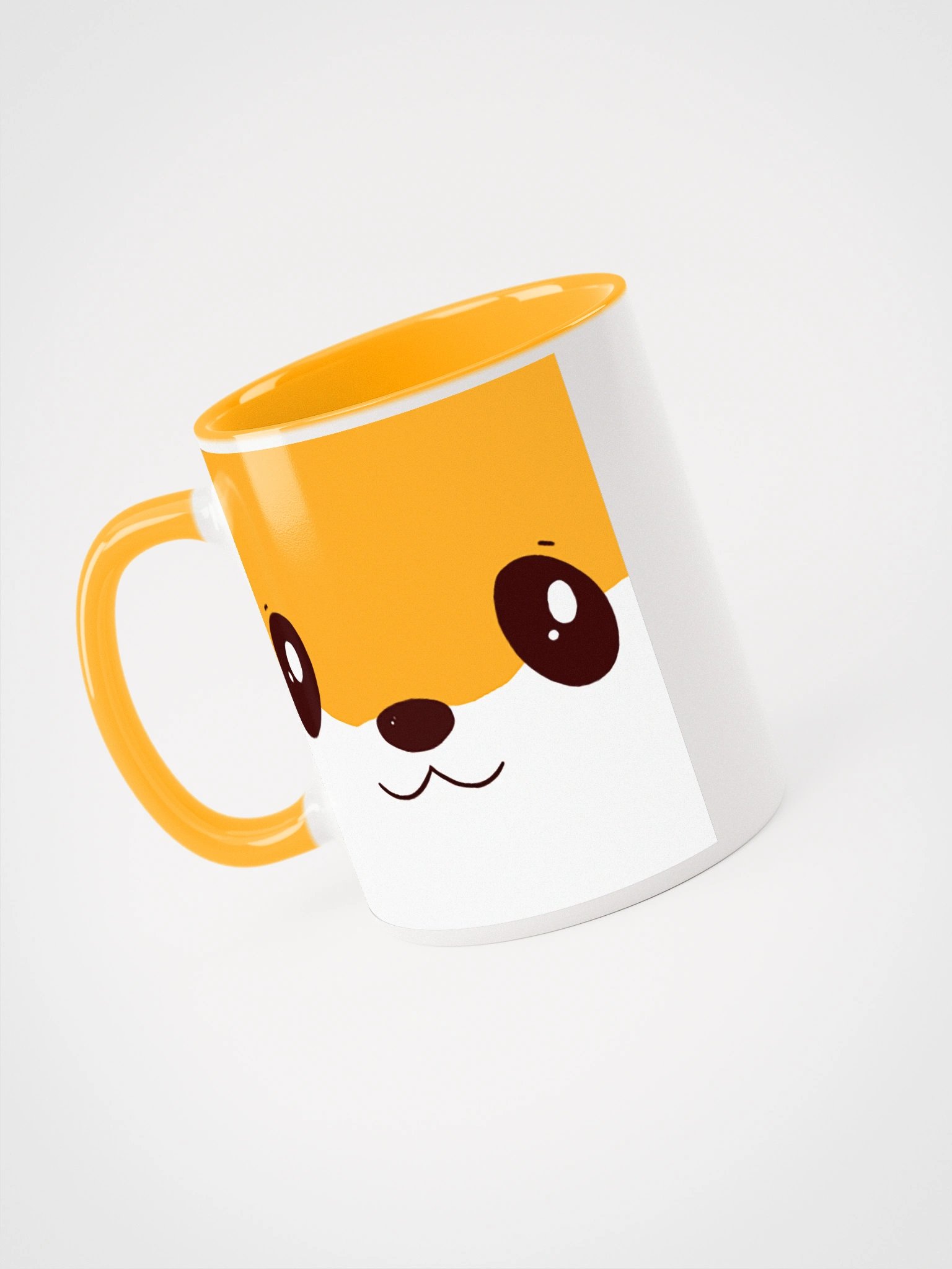 vicksyW Mug product image (1)