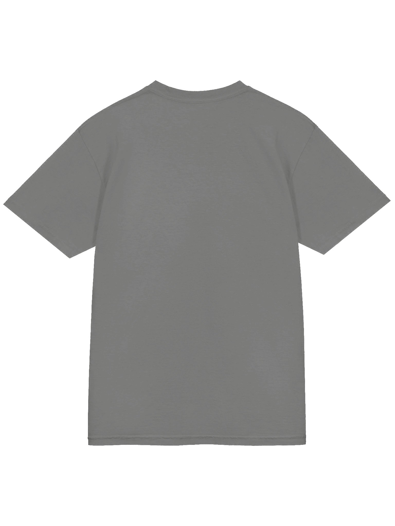 Honey Girl Tee product image (4)