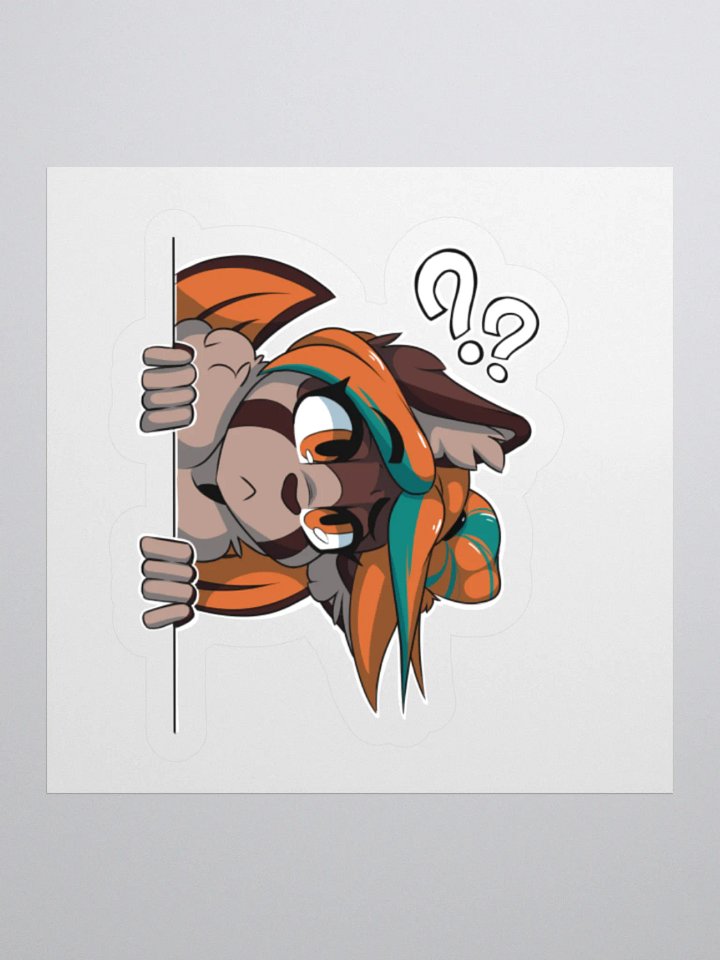 Bosphoramus Peek product image (1)