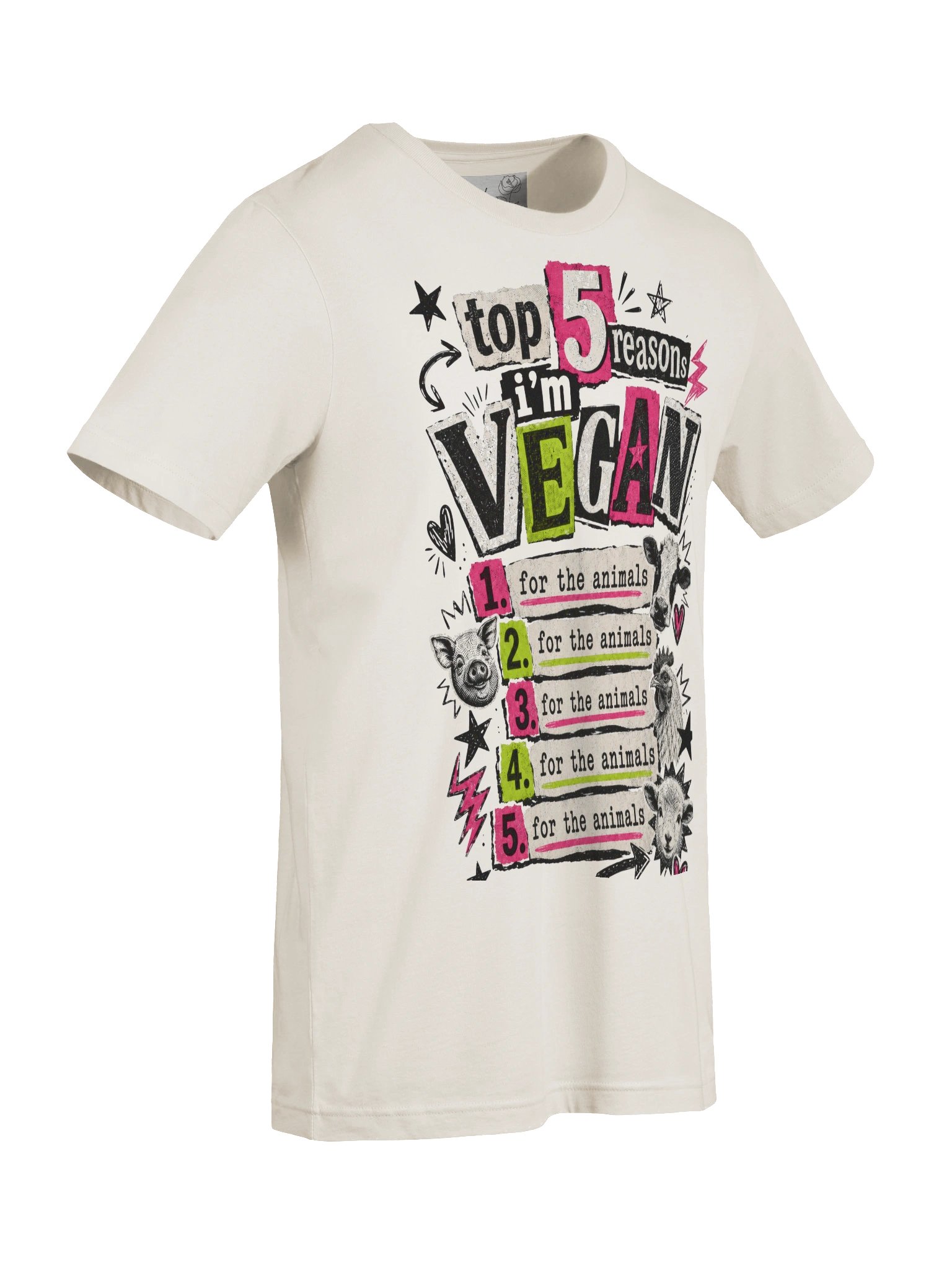 Top 5 Reasons I’m Vegan product image (108)