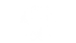 Haunt Supply Co
