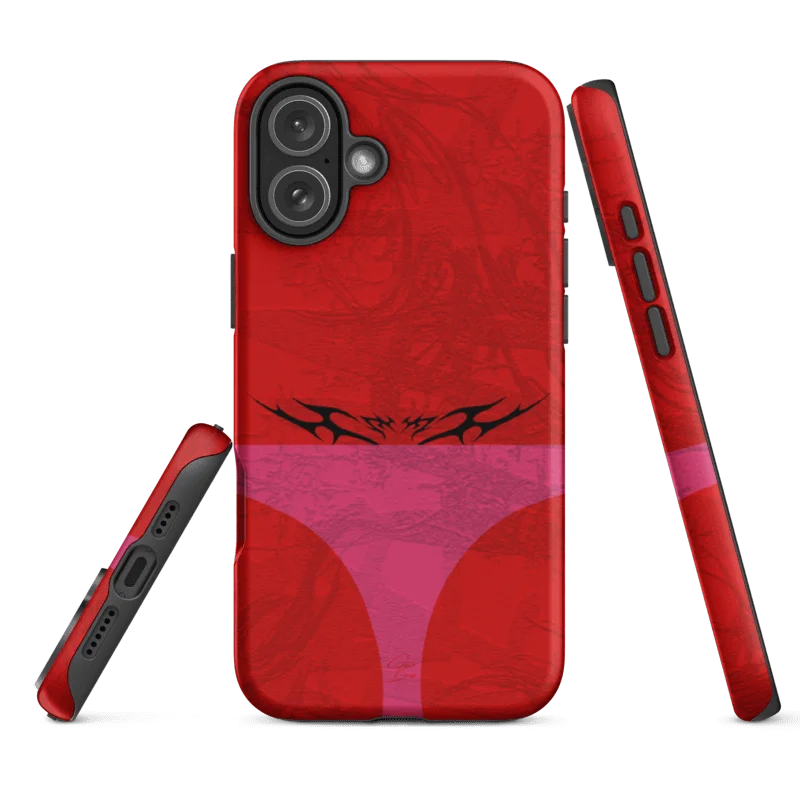 Phone Case product image (2)