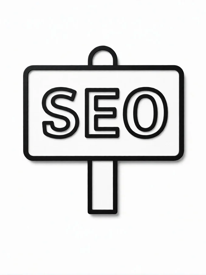 The SEO Enterprise Suite ™ product image (1)