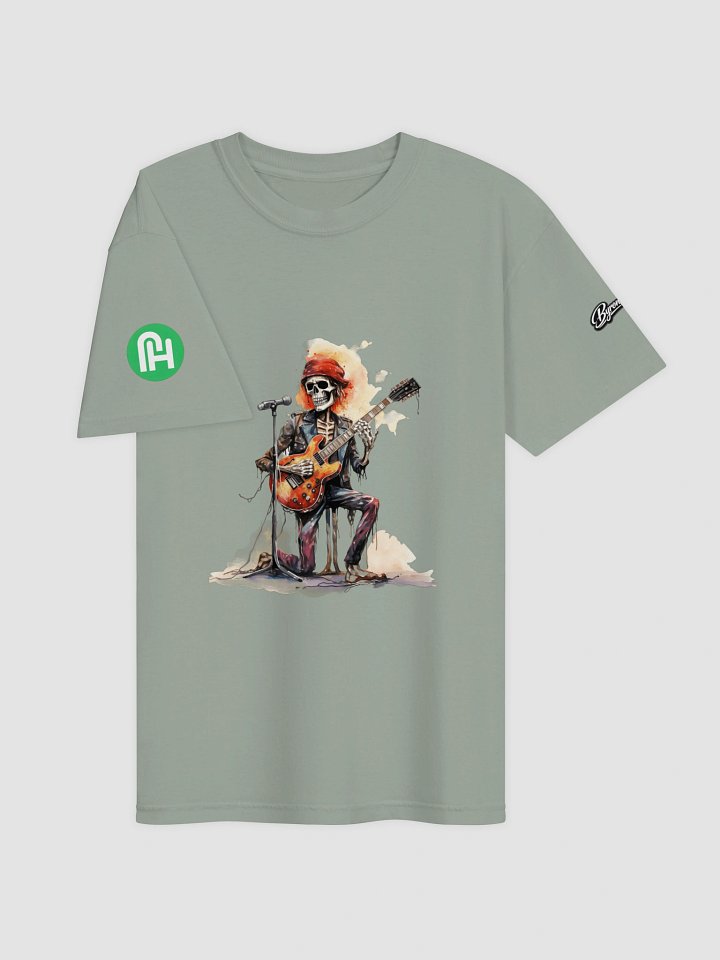 Sound Of The Goregeous Show product image (2)