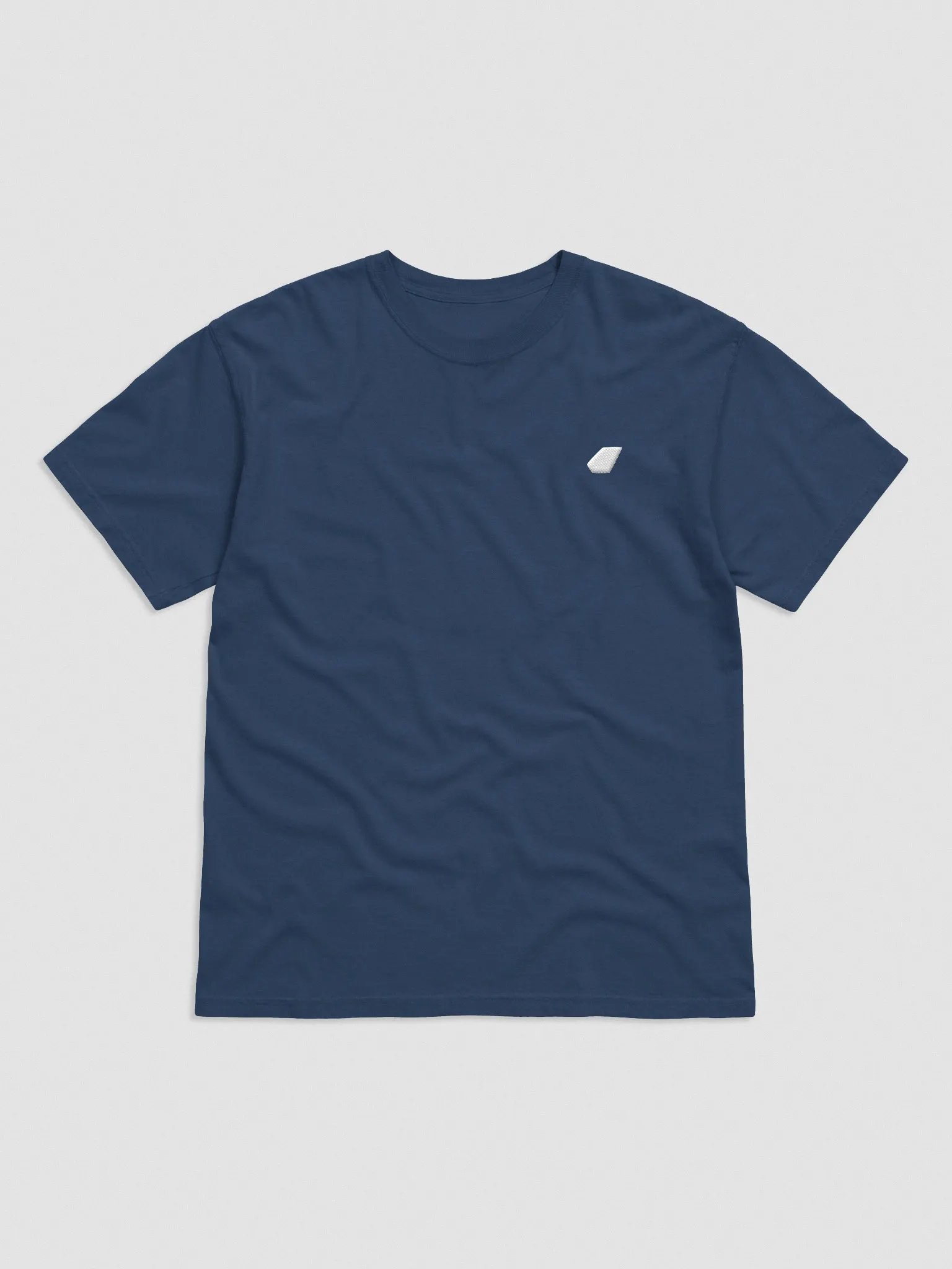 Planenerd Premium T-Shirt product image (1)