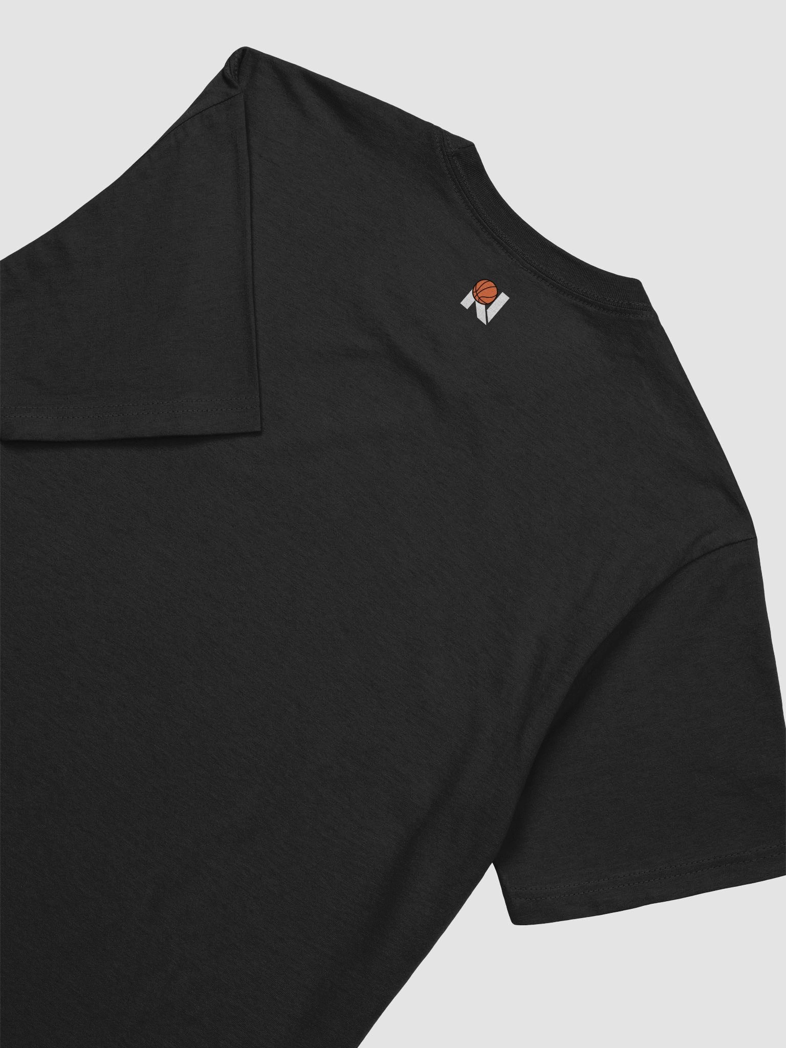 RimNet Motion Blur [Black] product image (3)