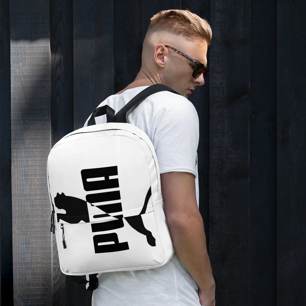 school bag puma product image (3)