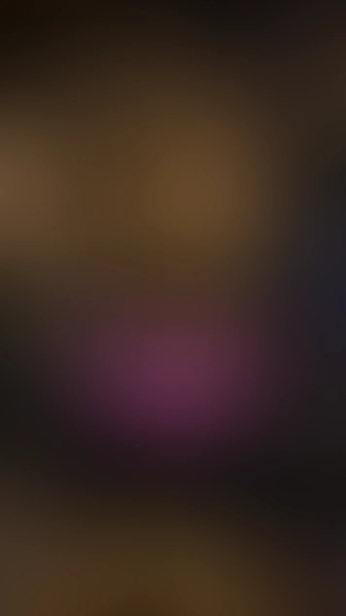 Video thumbnail background
