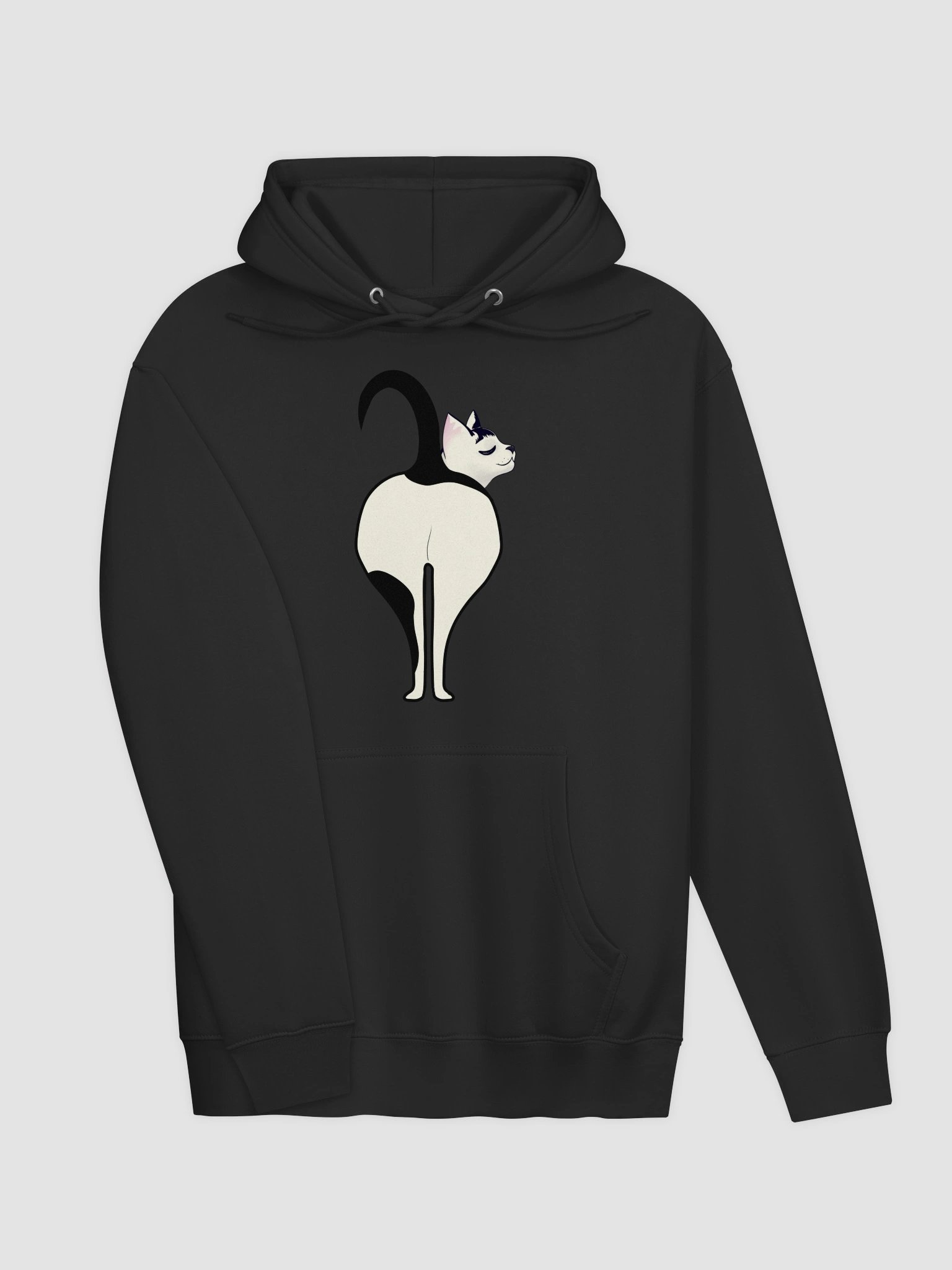 Lily's Butt product image (3)