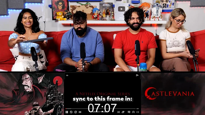 Video thumbnail