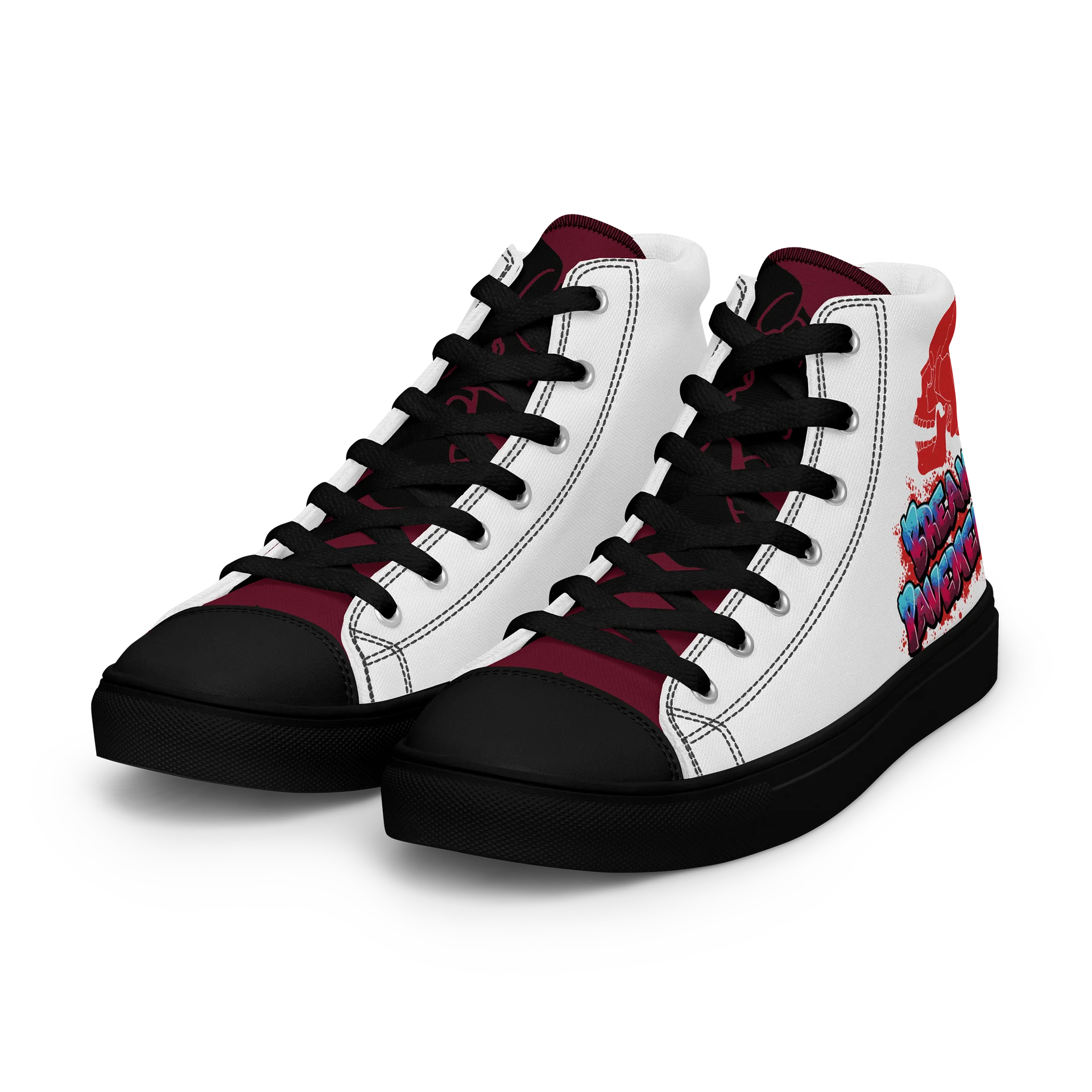 Break Pavement product image (6)