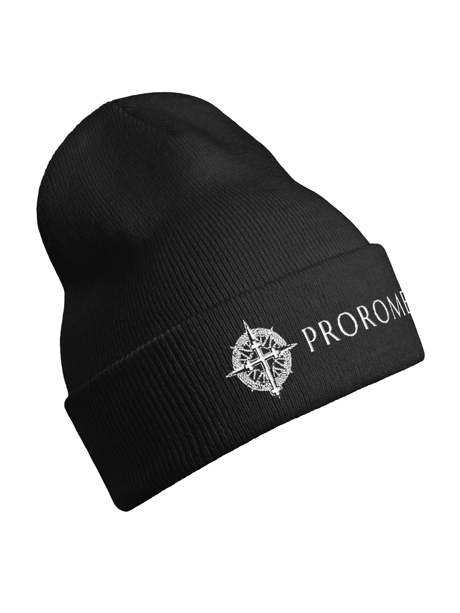 Stay Warm Beanie product image (8)