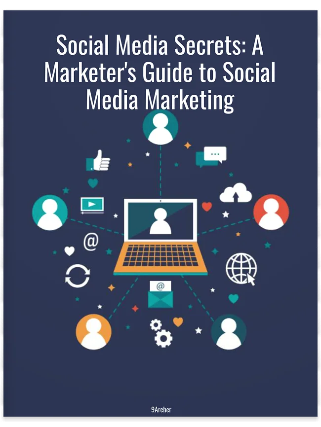 The Ultimate Marketing for Entrepreneurs: Grow Your Business Online