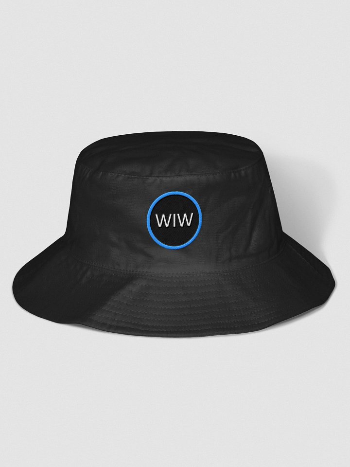 Bucket Hat product image (5)