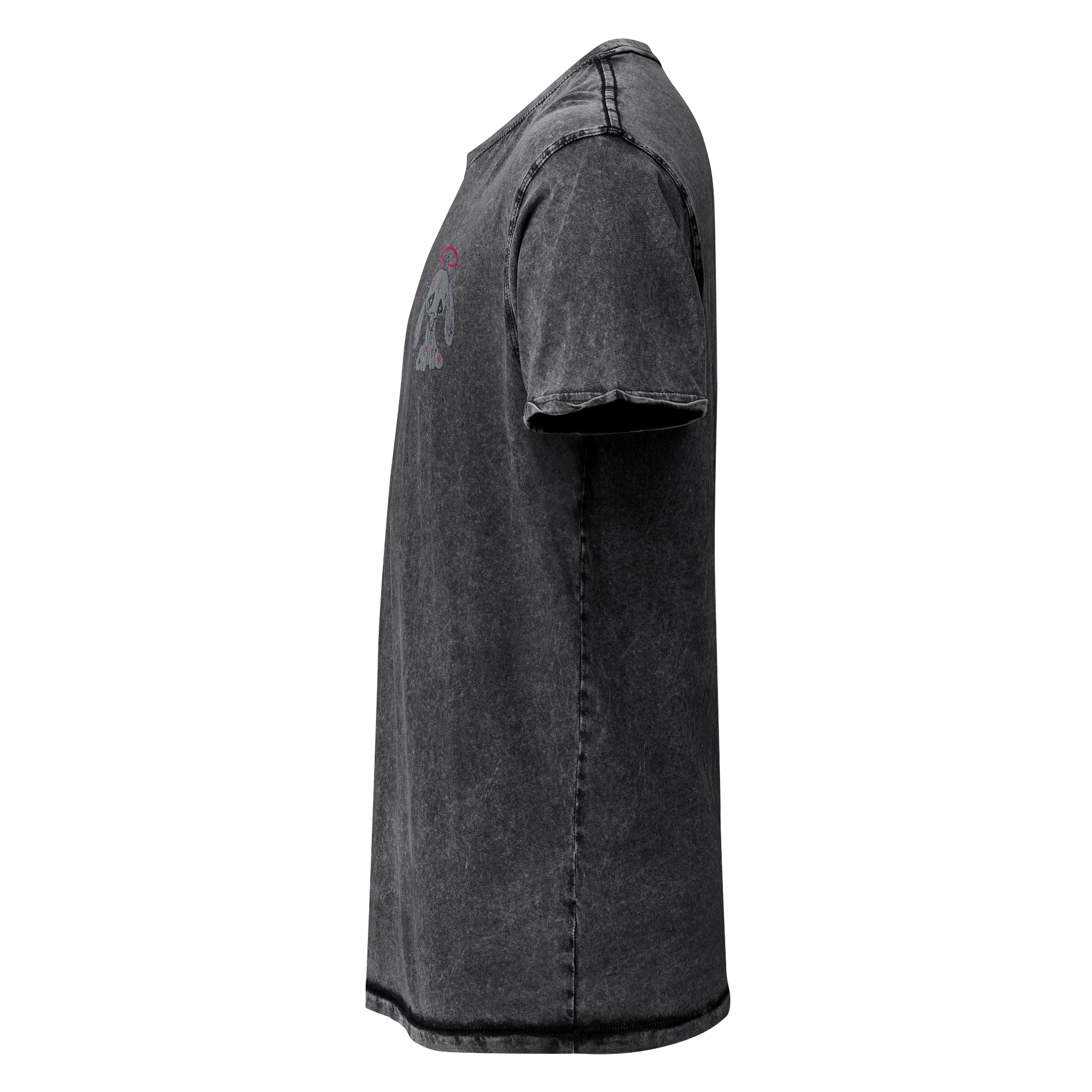 Catharex - Vorlanth product image (3)