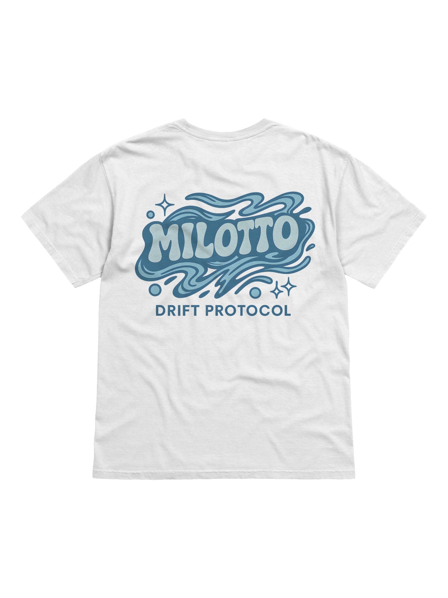 Milotto - Drift Protocol product image (4)