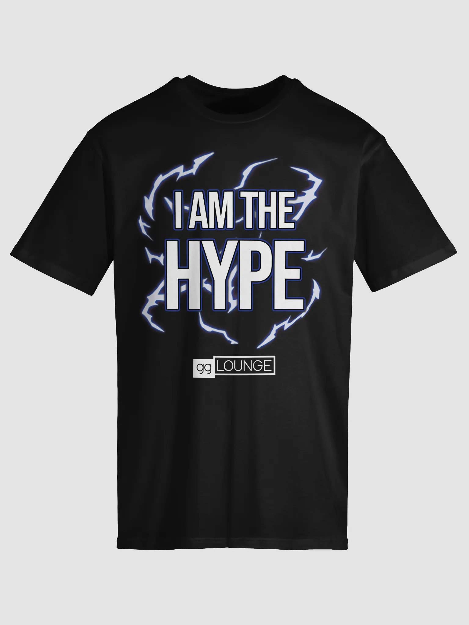 i am the hype product image (5)