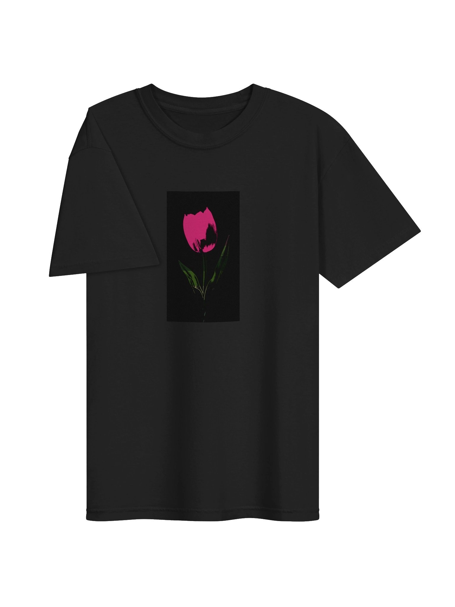 A Tulip product image (3)