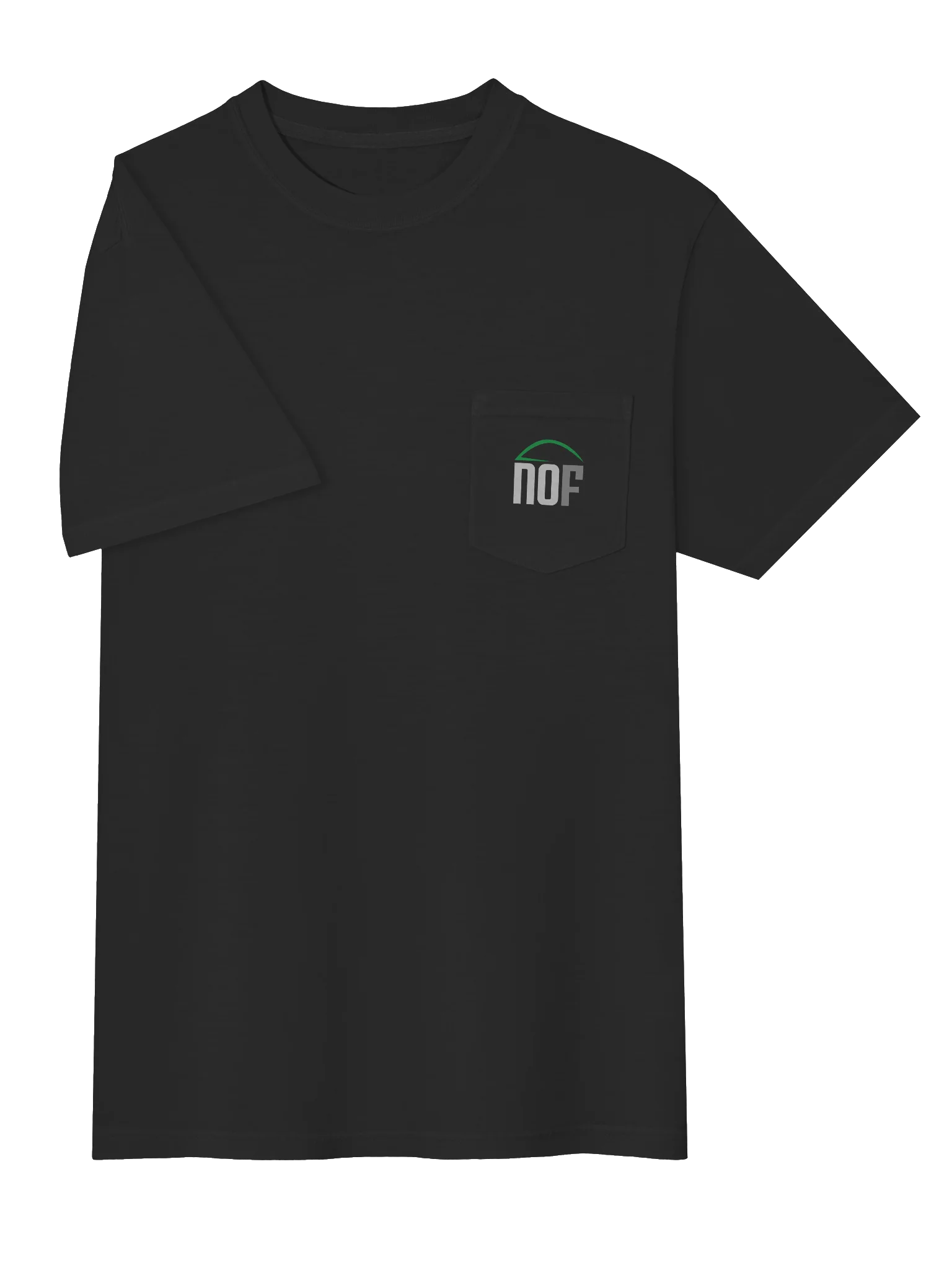 Pocket T product image (5)