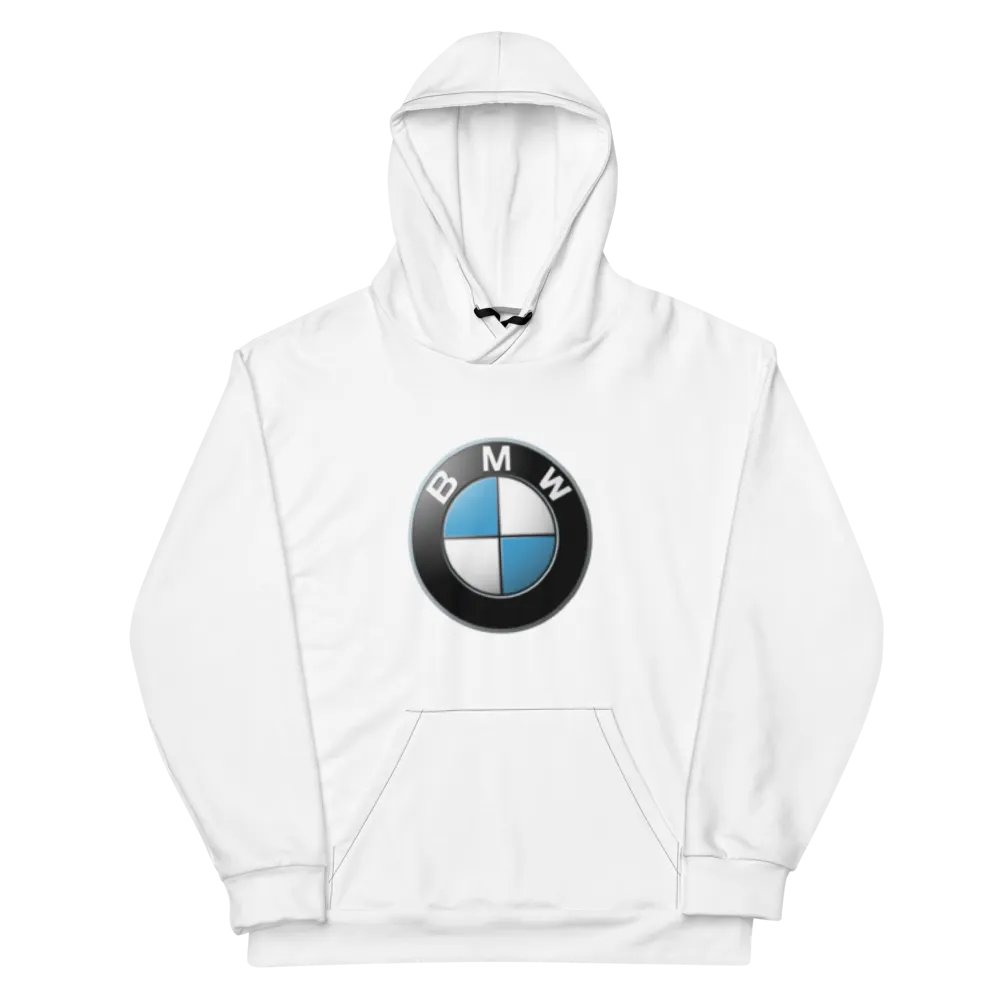 bmw test product image (10)