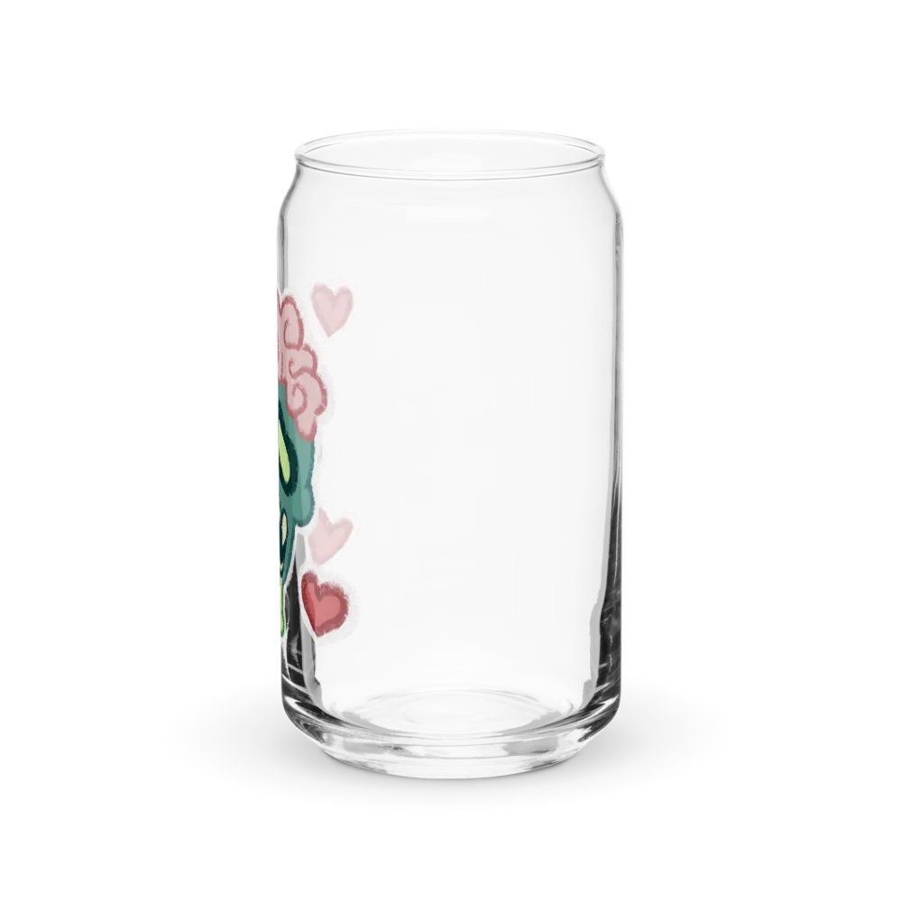 Zomb-drink product image (9)