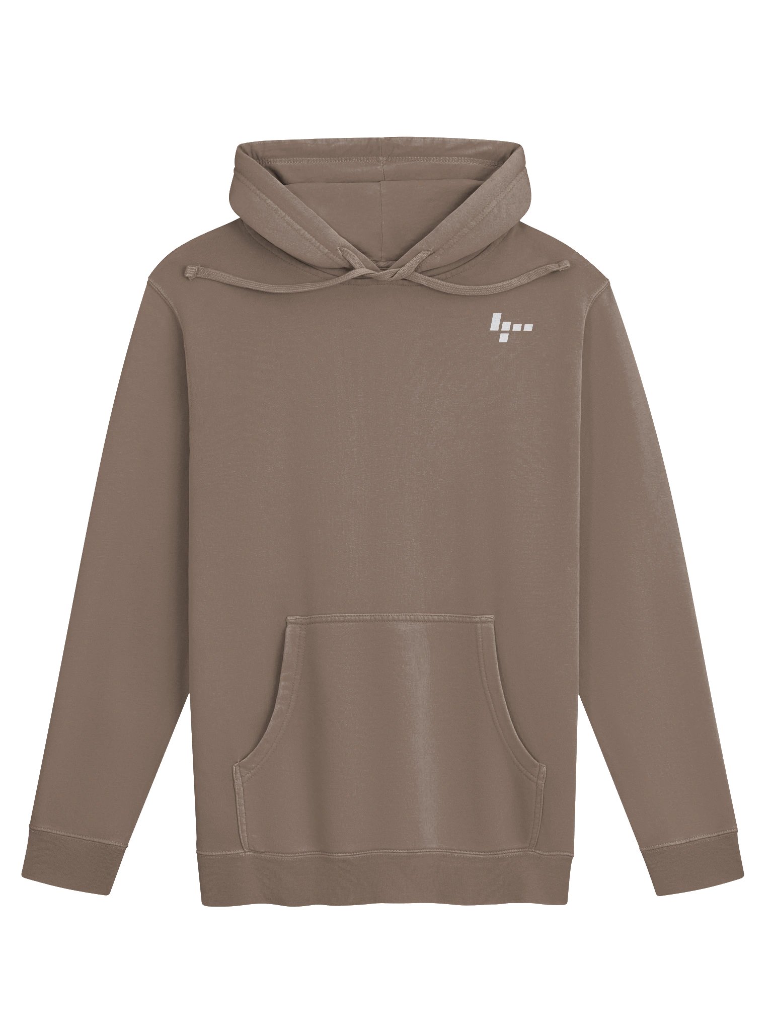 PWNED Lounge Hoodie product image (3)