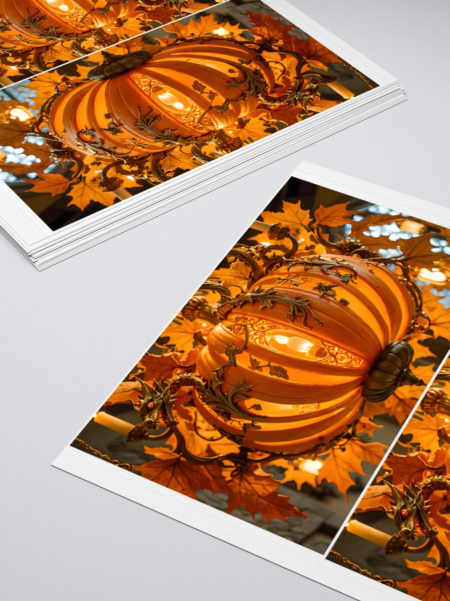 spirit of fall product image (16)