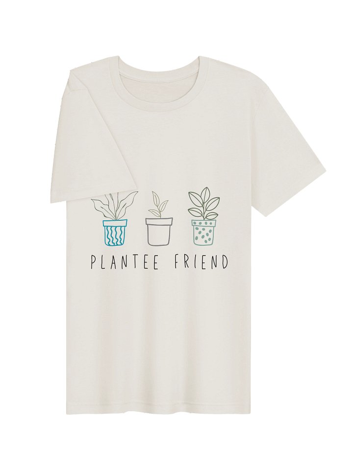 Gay Potted Plants product image (2)