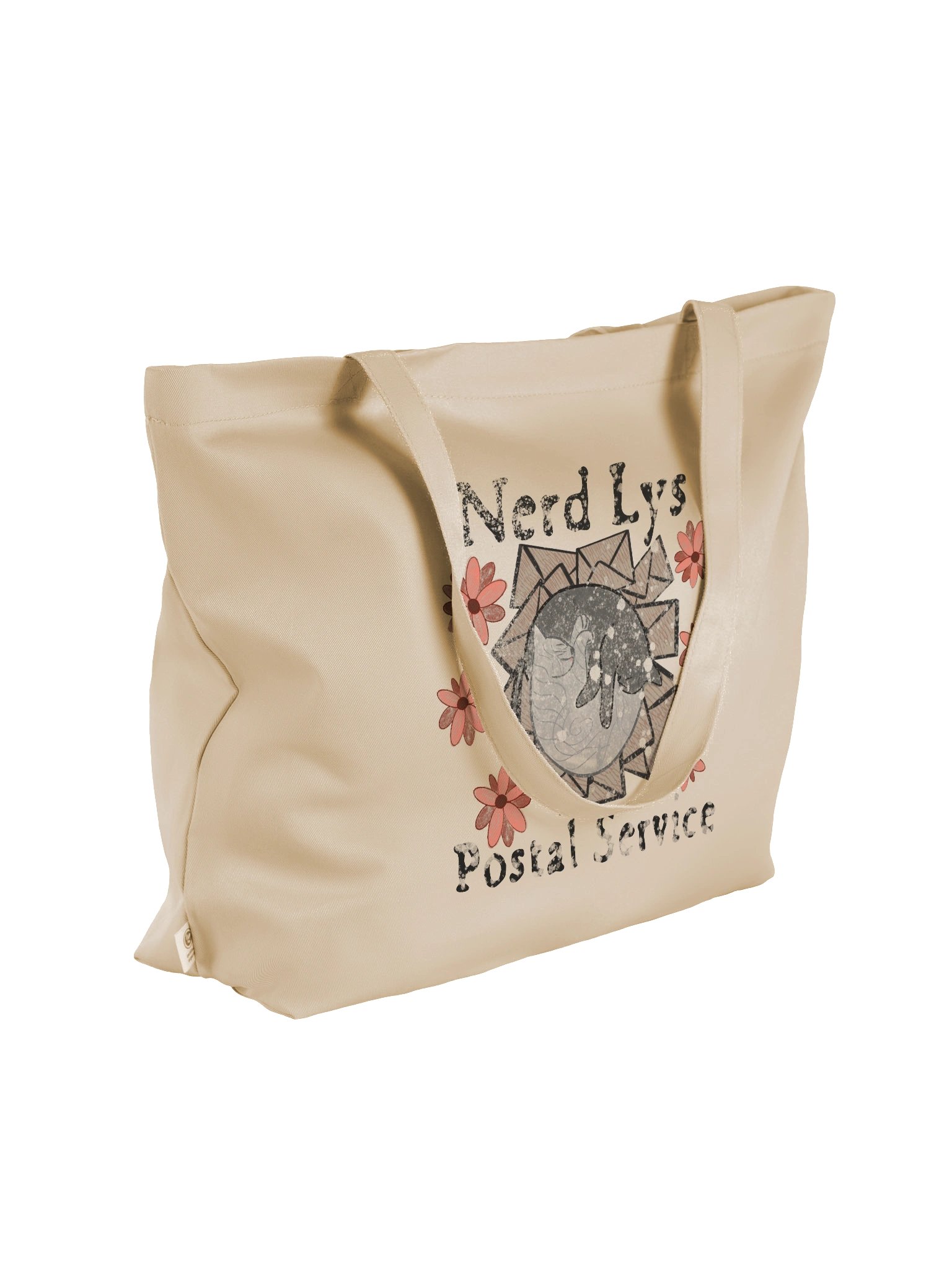 Postal Service Tote product image (5)