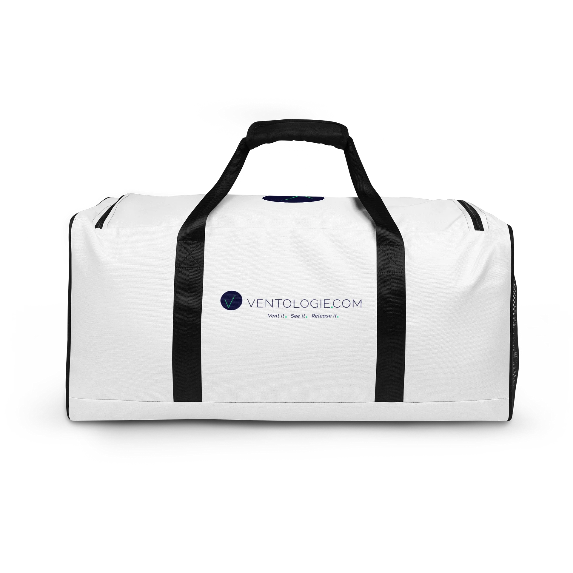 Ventologie Duffle Bag product image (8)