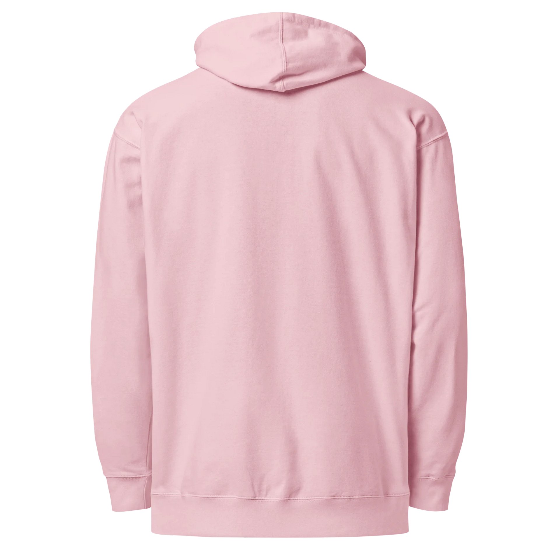 Vamp hoodie product image (2)