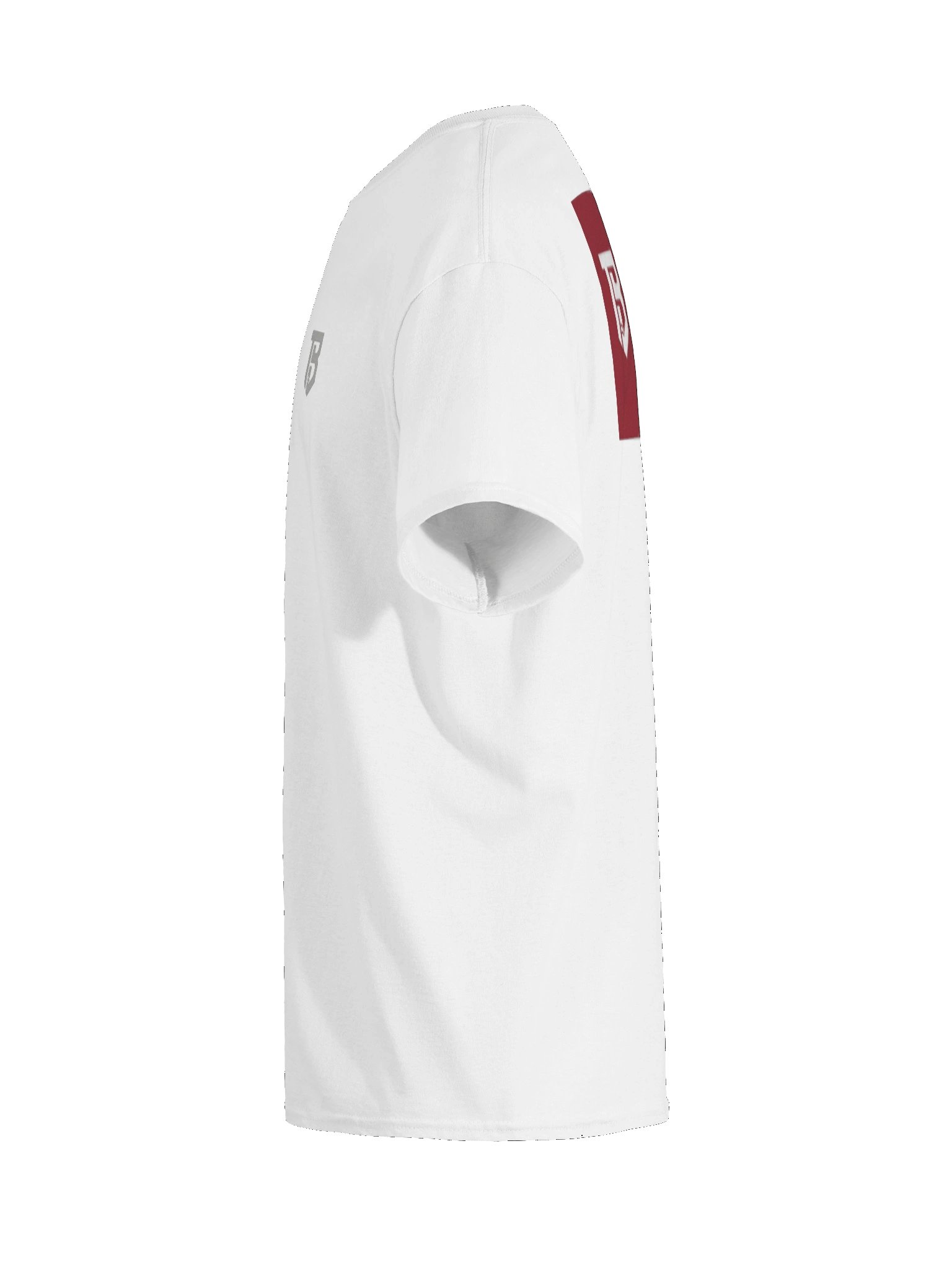 Crab Flag product image (11)