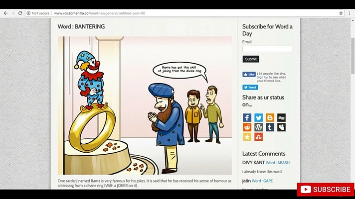 Video thumbnail