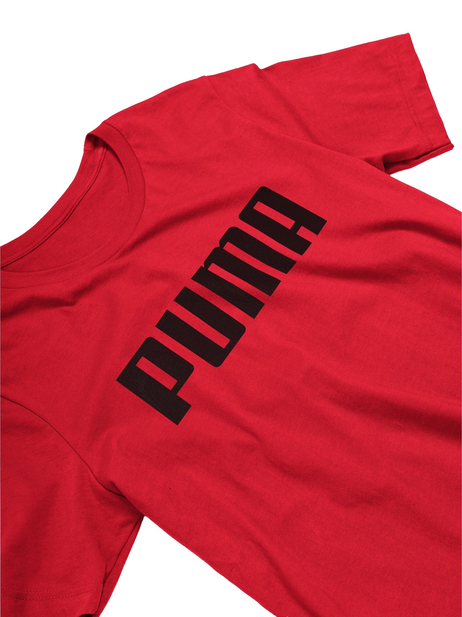 The Peterson Puma product image (3)
