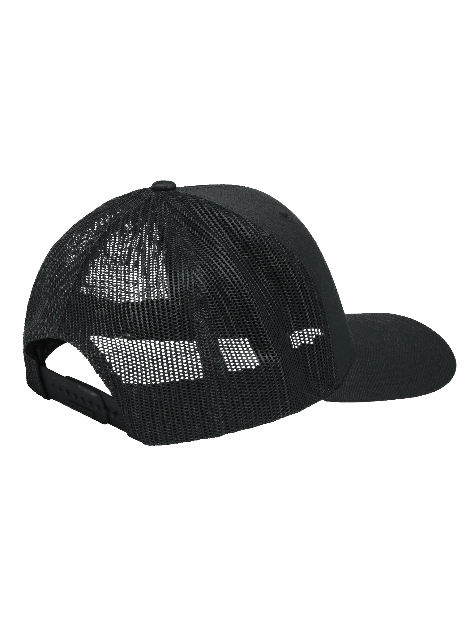 Shielded Gamer Snapback product image (3)