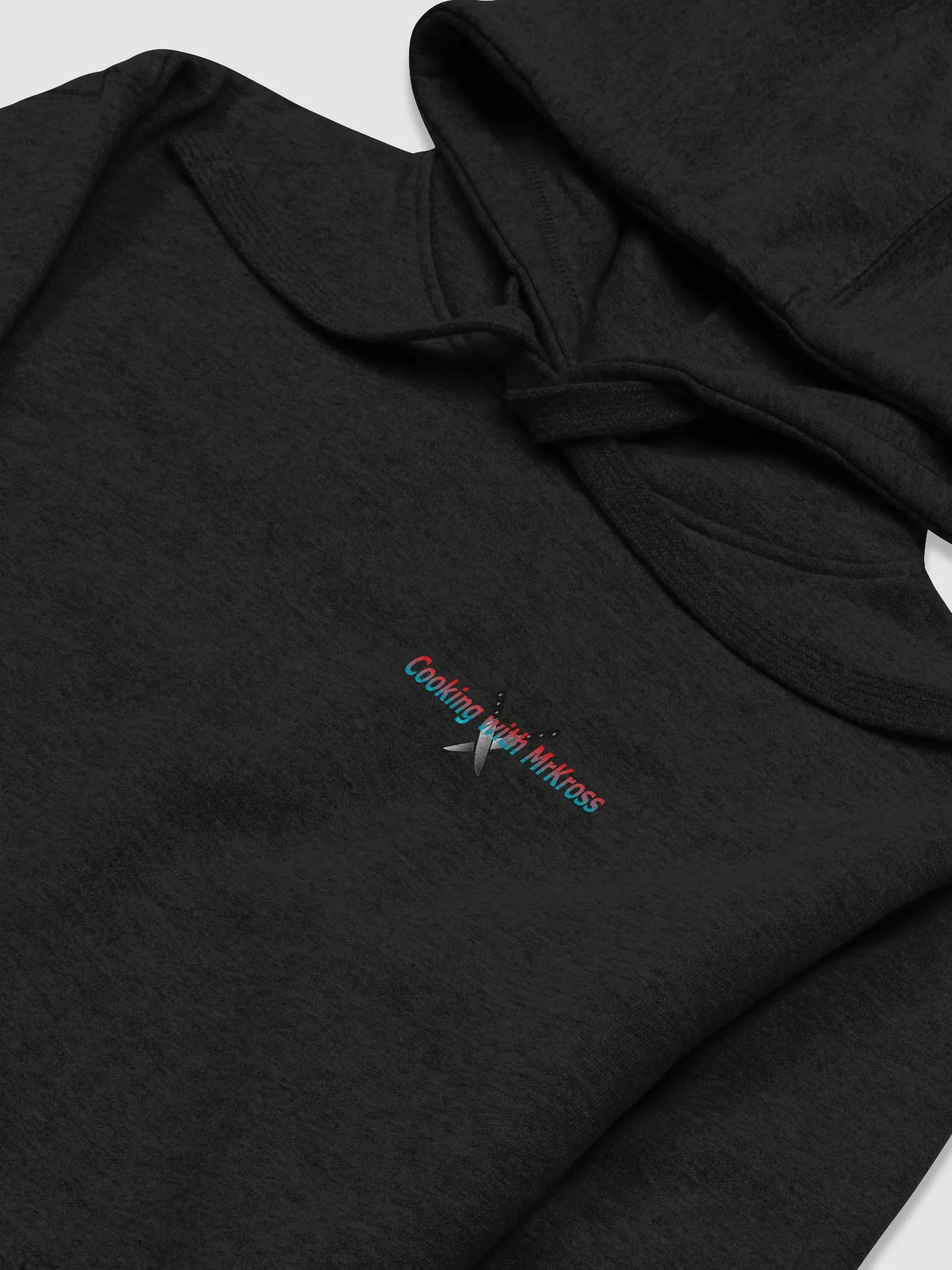 cwk hoodie product image (3)