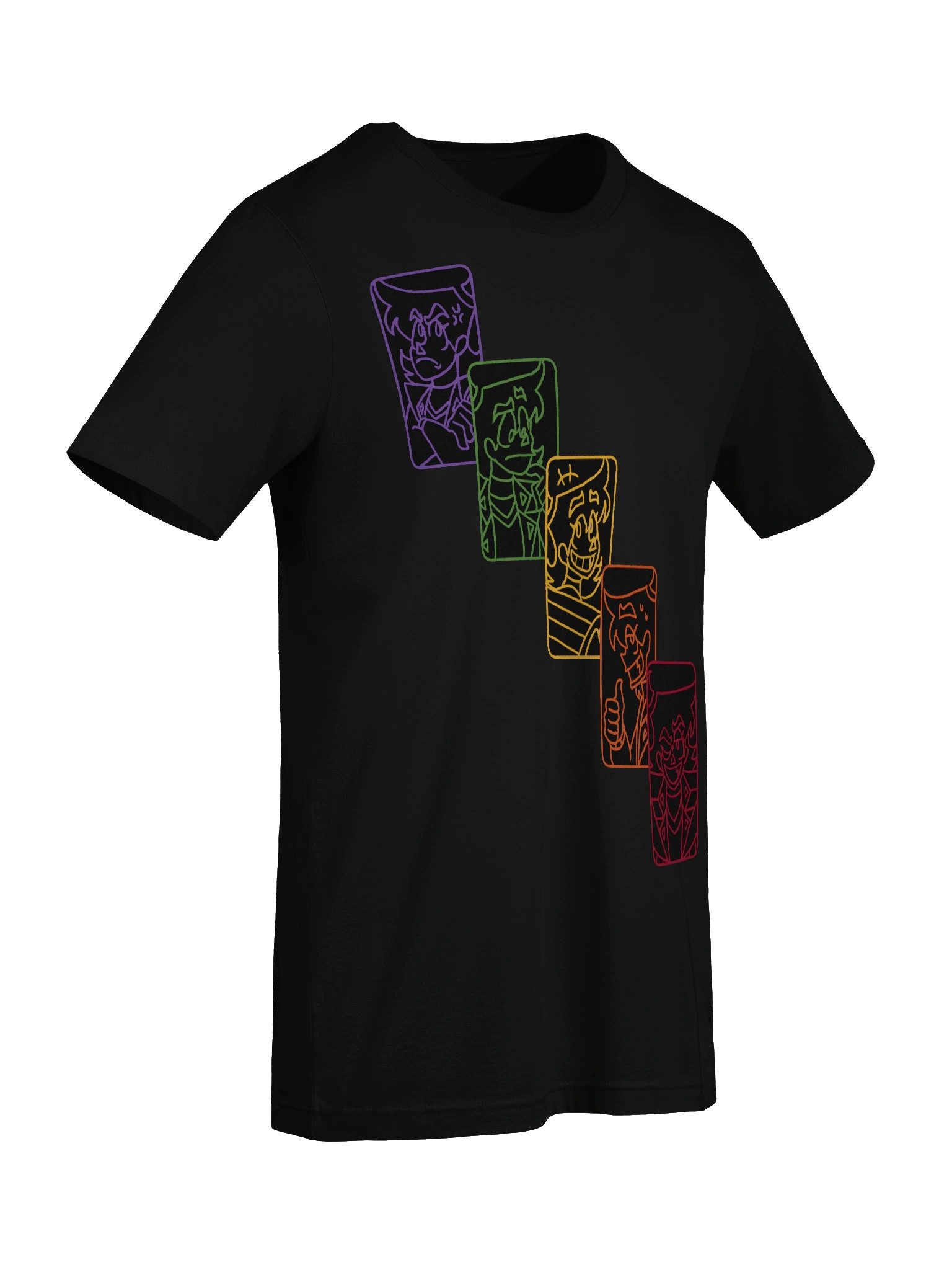 Spectrum product image (7)