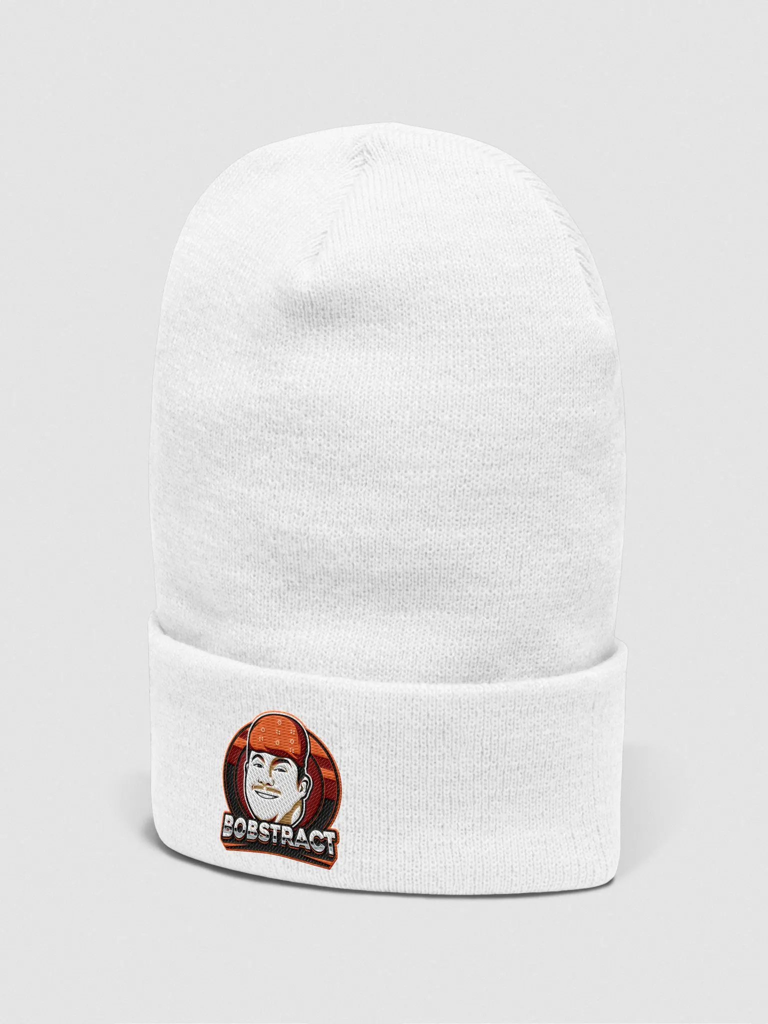 the OG bob beanie product image (2)