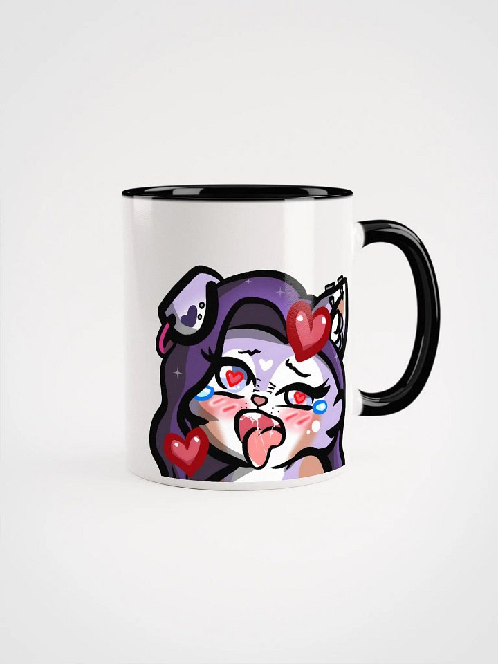 Aheago Pixie product image (1)
