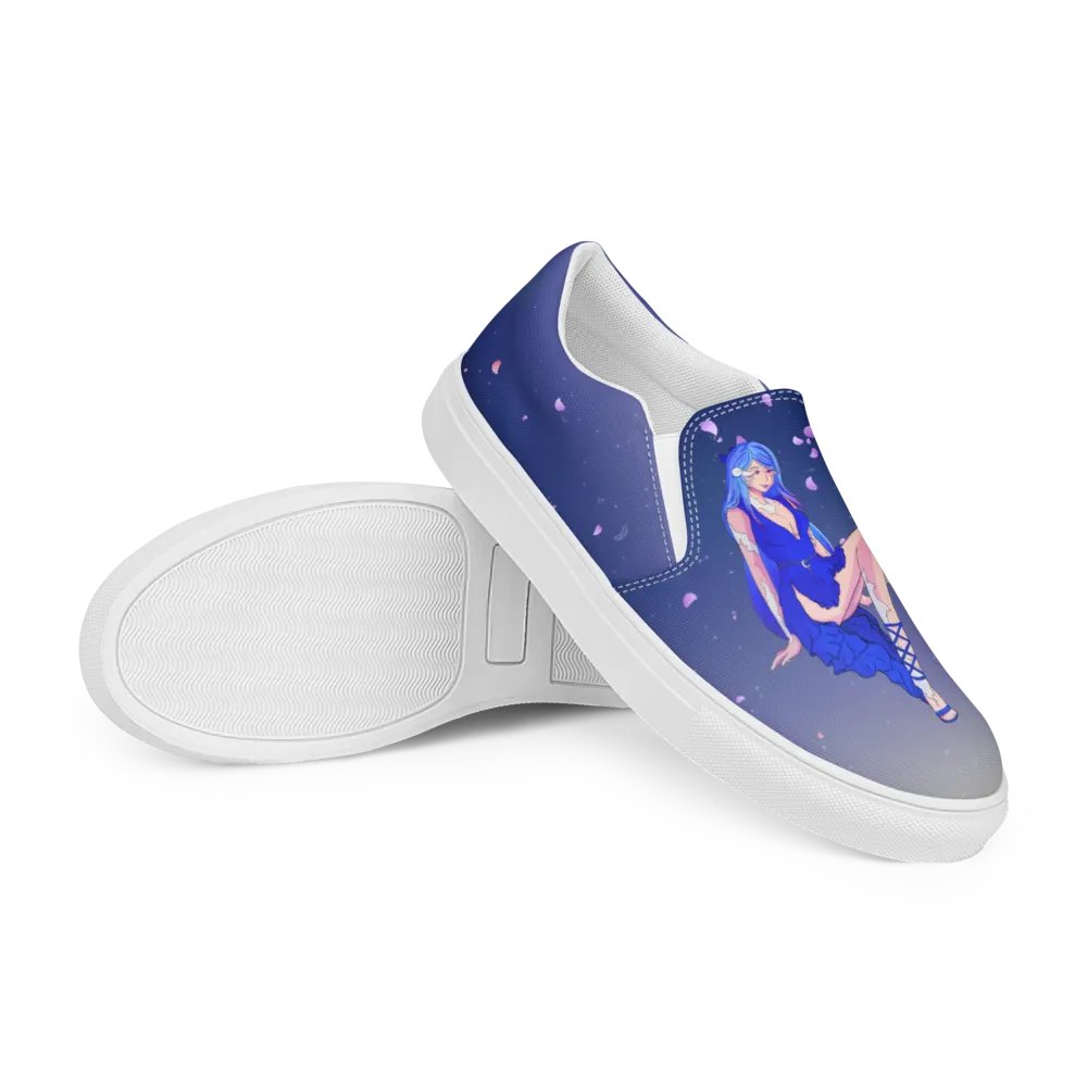 Stimpy Stompies product image (12)