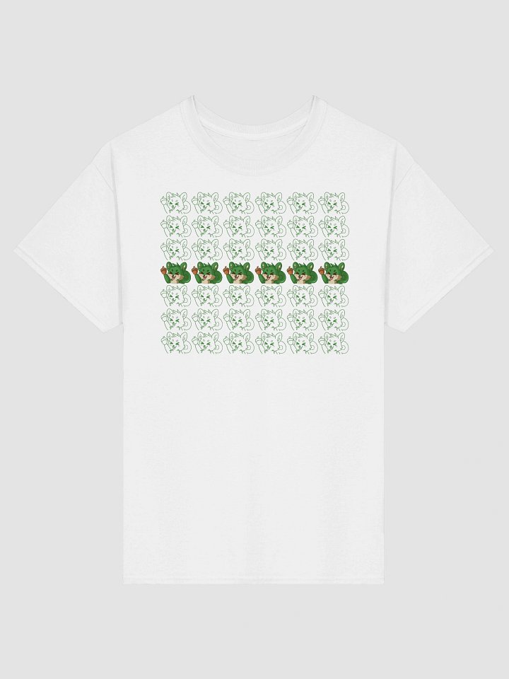 Go Nuts! product image (1)