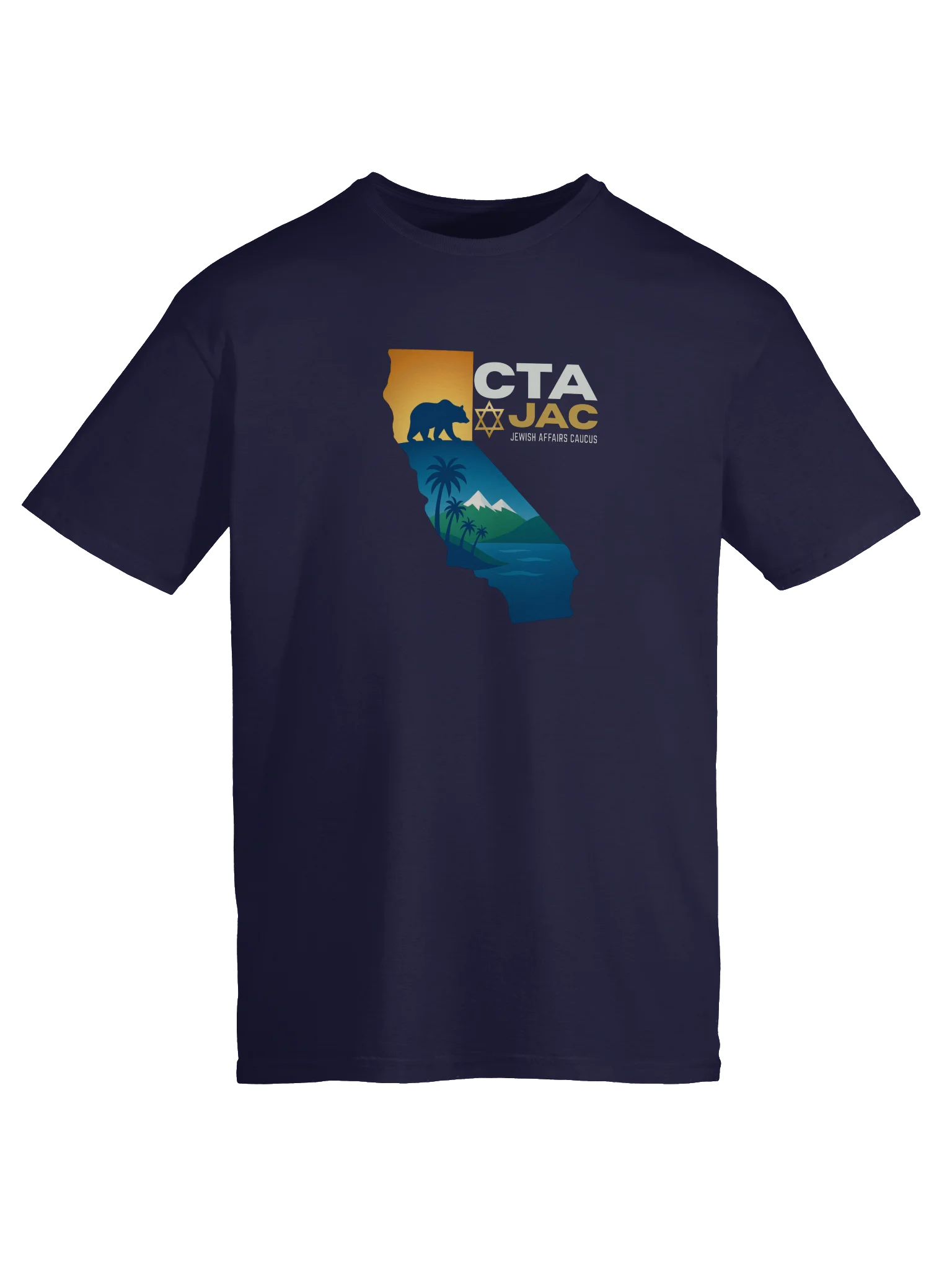 Logo T product image (5)