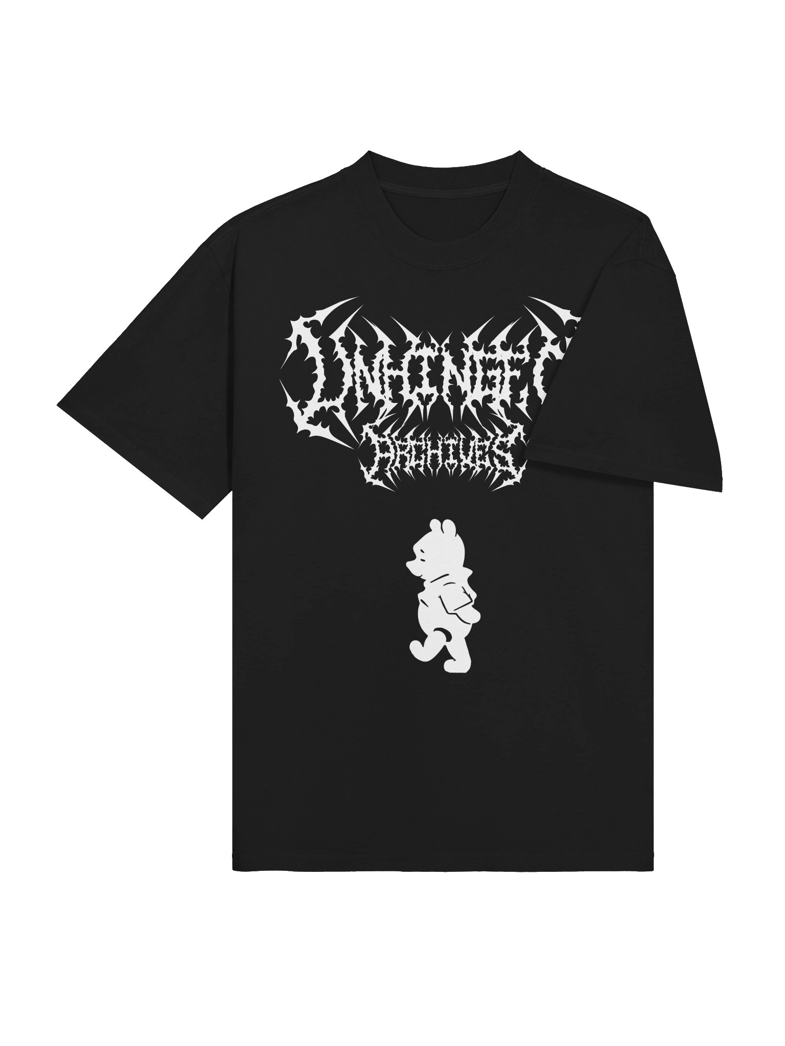 UA (Faded Heavyweight Shirt) product image (10)