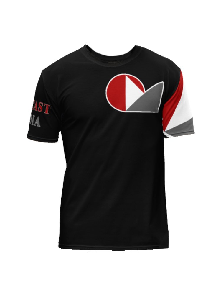 T-Shirt product image (1)