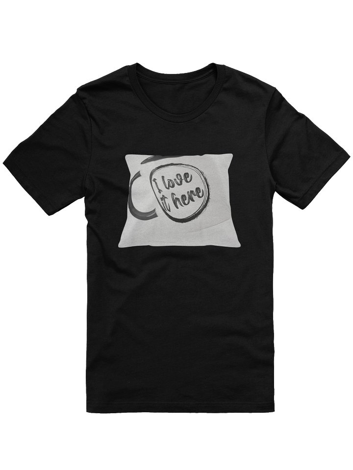 Why. product image (85)