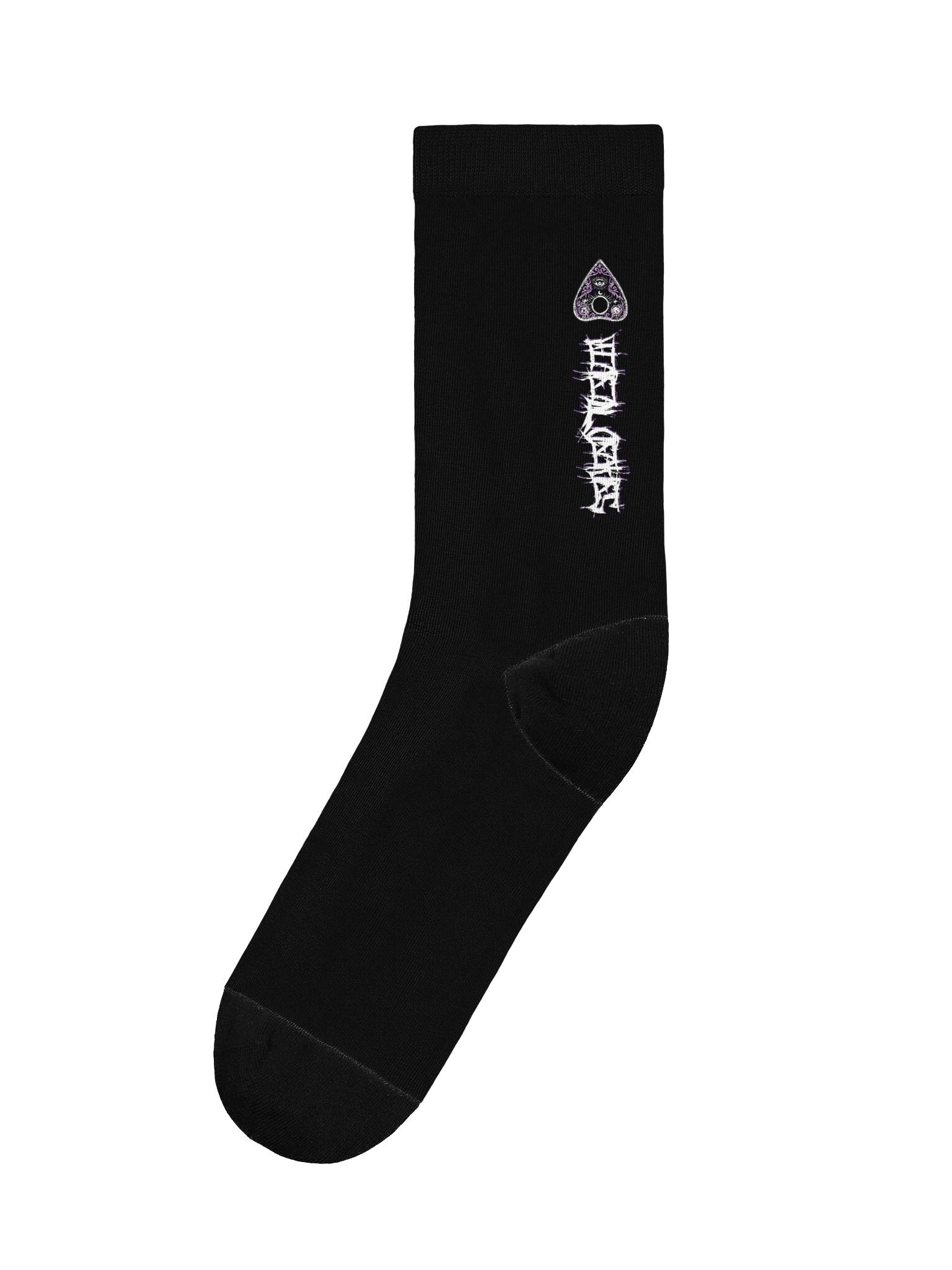 CreaturesofCreation SOCKS product image (1)