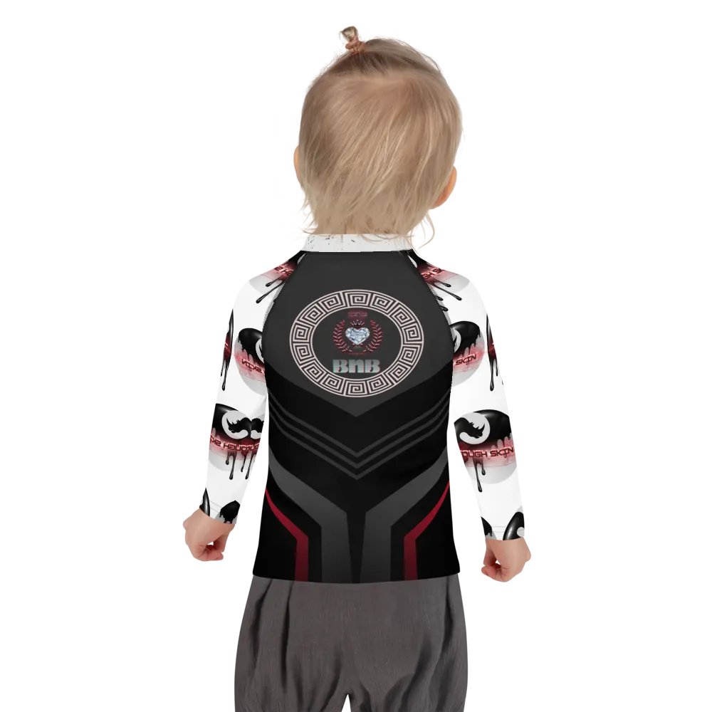 Ninja Gang product image (10)
